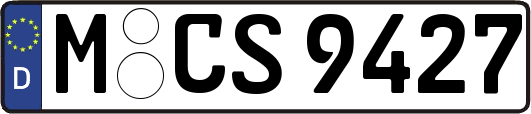 M-CS9427