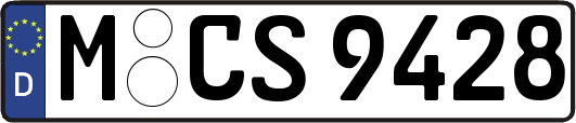 M-CS9428