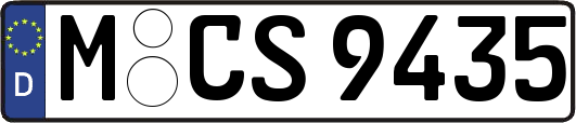 M-CS9435