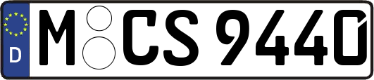 M-CS9440