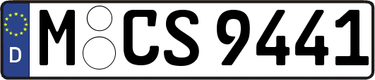 M-CS9441