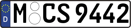 M-CS9442