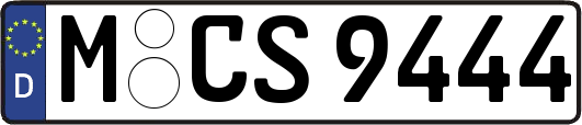 M-CS9444
