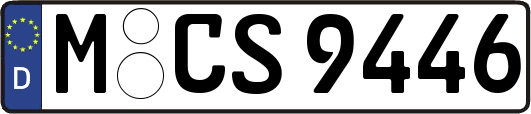 M-CS9446