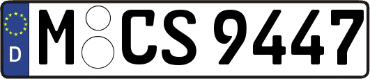 M-CS9447