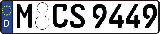 M-CS9449