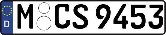 M-CS9453