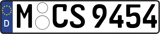 M-CS9454