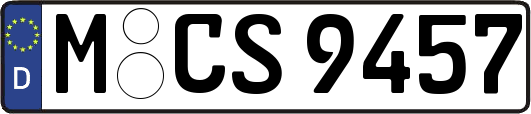 M-CS9457