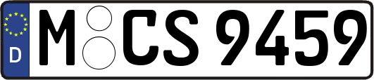 M-CS9459
