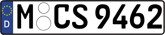 M-CS9462