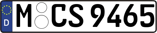 M-CS9465