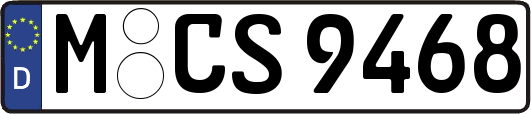M-CS9468