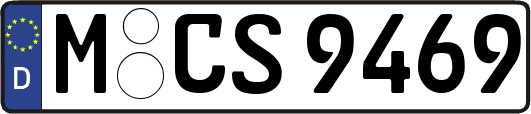 M-CS9469