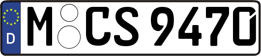 M-CS9470