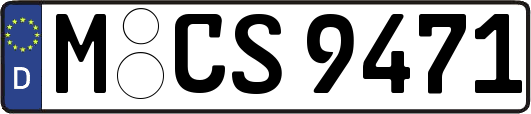 M-CS9471