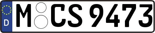 M-CS9473