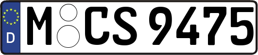 M-CS9475