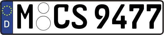 M-CS9477