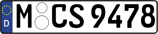 M-CS9478