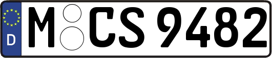 M-CS9482