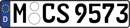 M-CS9573