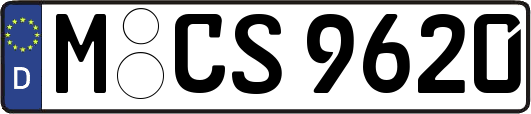 M-CS9620