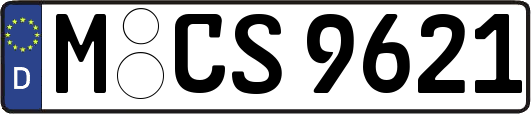 M-CS9621