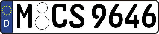 M-CS9646