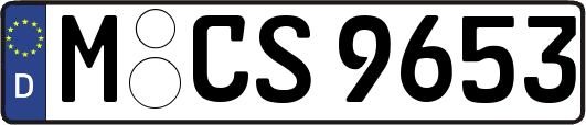 M-CS9653