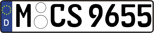 M-CS9655