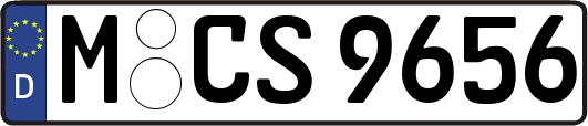 M-CS9656