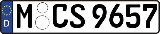 M-CS9657