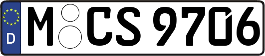 M-CS9706