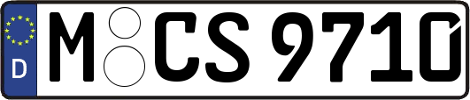 M-CS9710