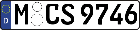 M-CS9746