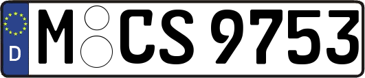 M-CS9753