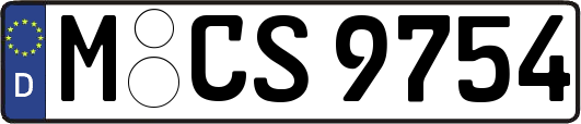 M-CS9754