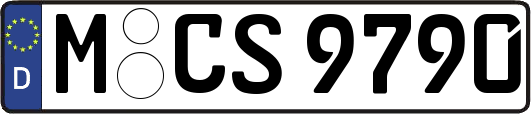 M-CS9790