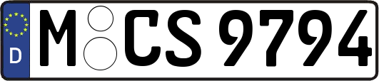 M-CS9794