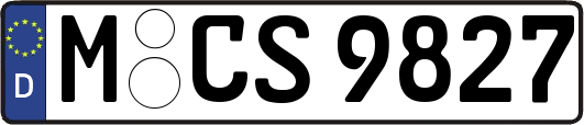 M-CS9827