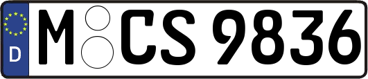 M-CS9836