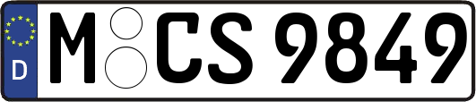 M-CS9849
