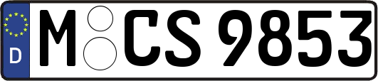 M-CS9853