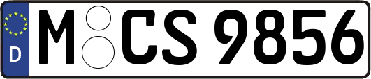 M-CS9856