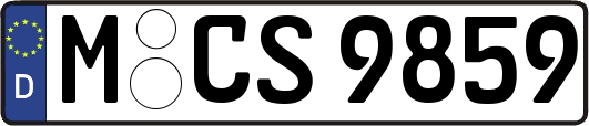 M-CS9859