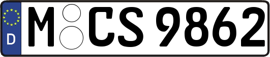 M-CS9862