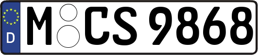 M-CS9868