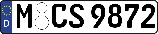 M-CS9872