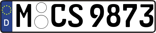 M-CS9873